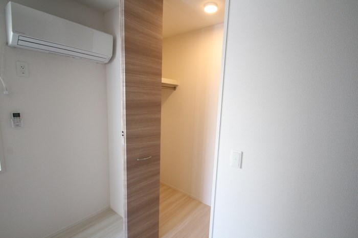 アヴァンス東日暮里 その他4