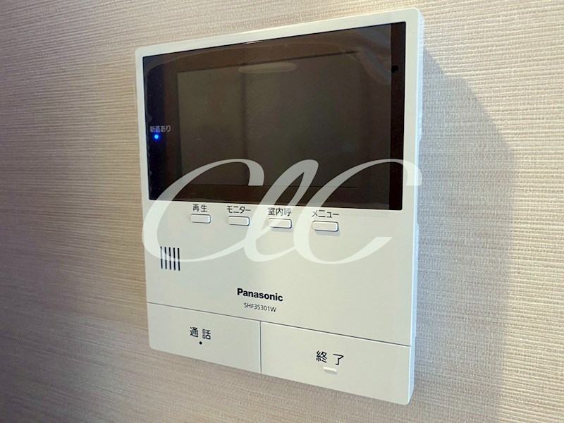 URBAN MILLS その他1