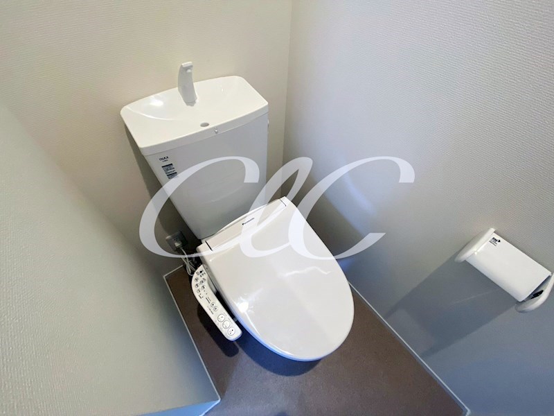 URBAN MILLS その他3