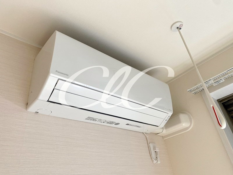 URBAN MILLS その他4