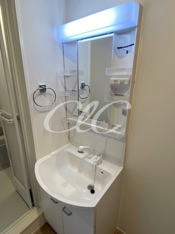 URBAN MILLS その他5