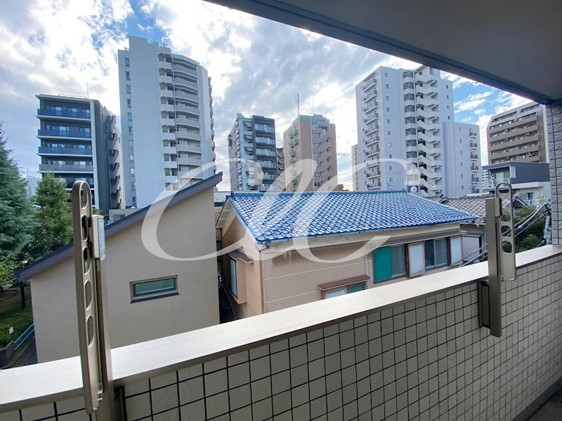 URBAN MILLS その他6