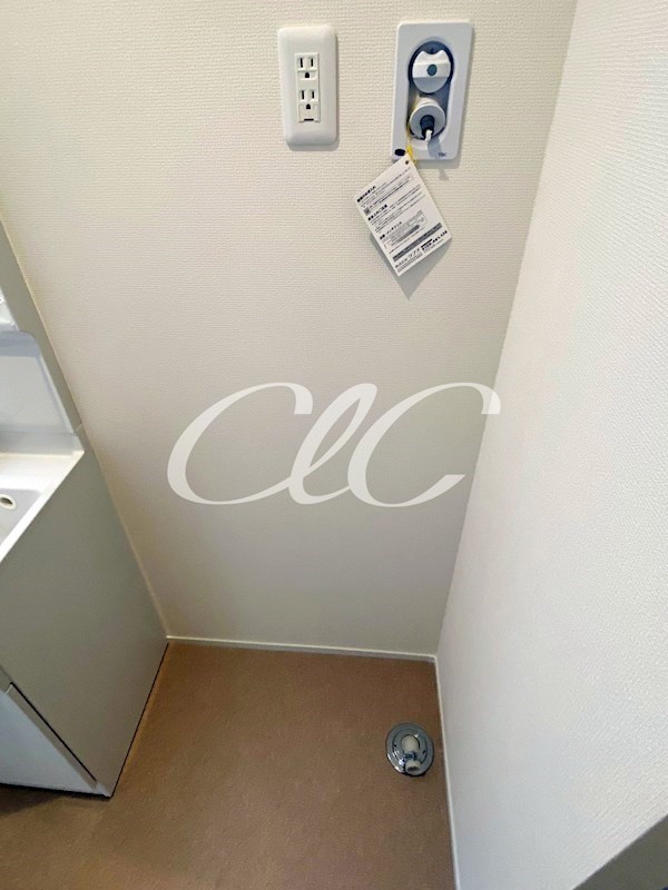 URBAN MILLS その他7