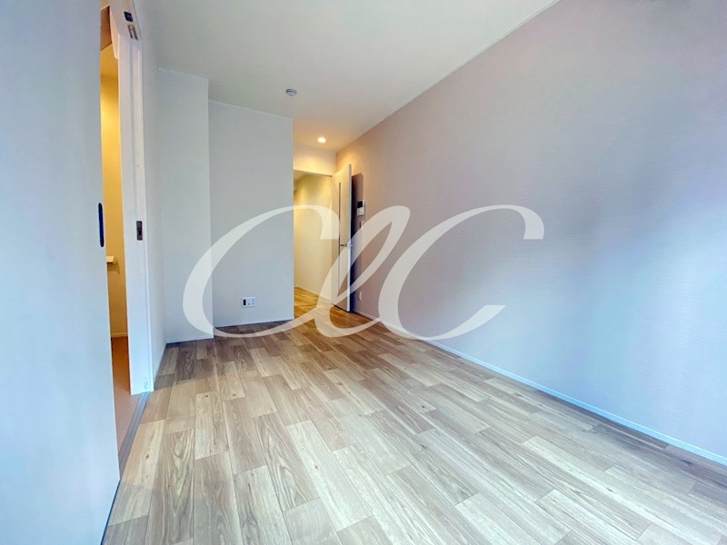 URBAN MILLS リビング