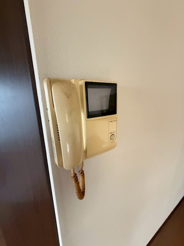 ＭＲＫビル その他4