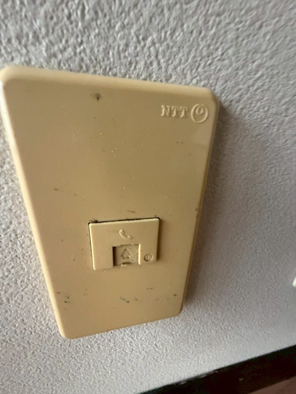 ＭＲＫビル その他13