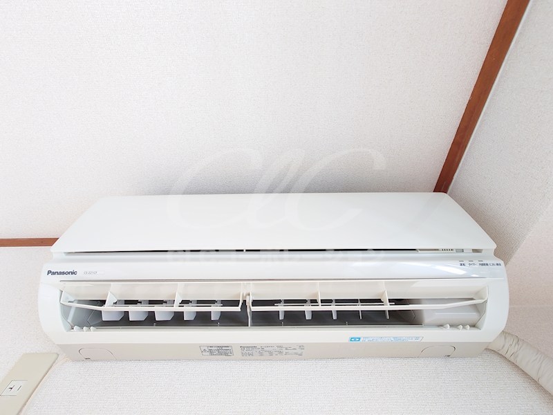 パークサイド清澄第二 その他6