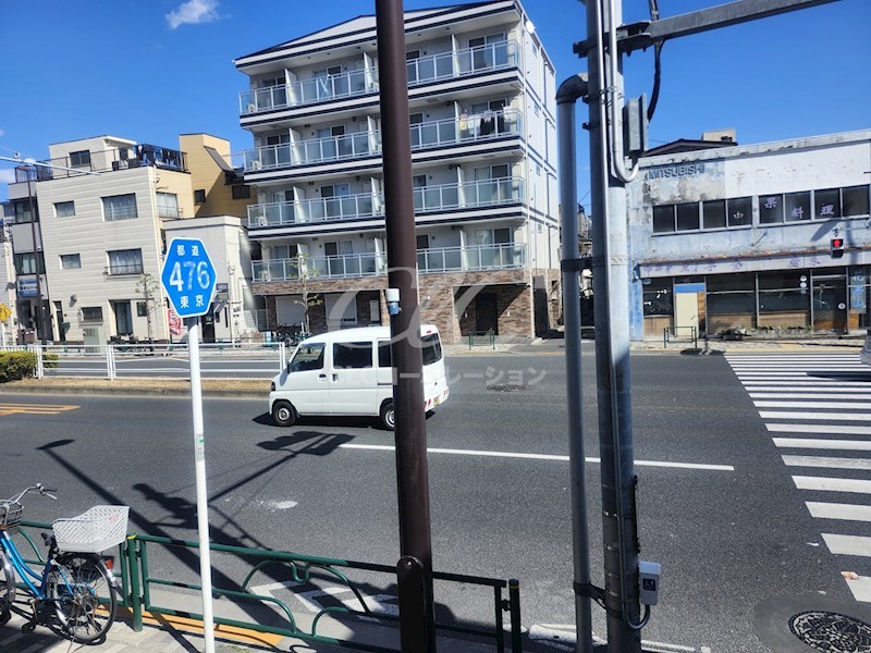 villa fiore その他7