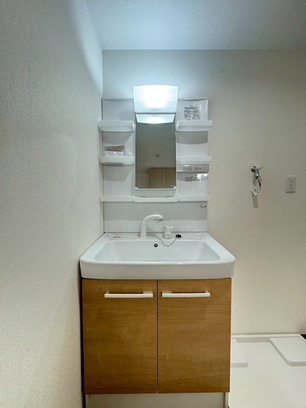 サンモールさくらぎ その他3