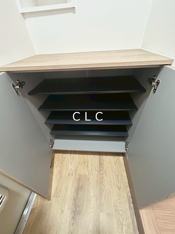 サンモールさくらぎ その他7