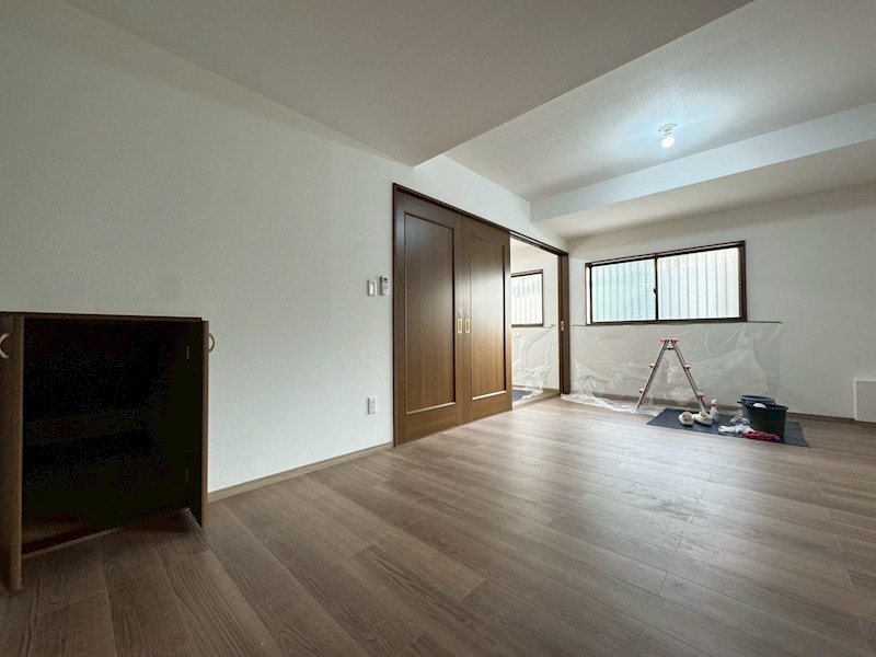 サンモールさくらぎ その他10