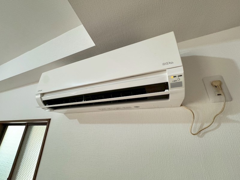 サンモールさくらぎ その他11