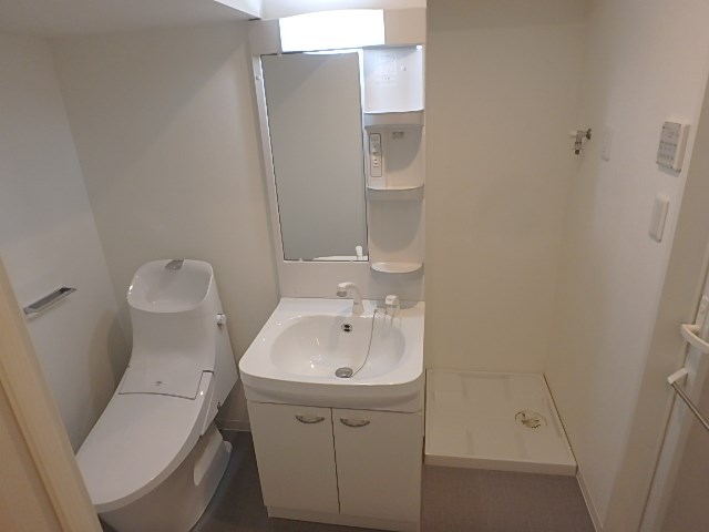 KS入谷EAST  その他1