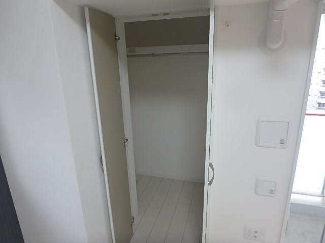 KS入谷EAST  その他2