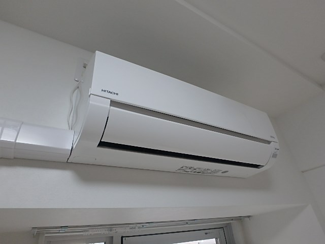 KS入谷EAST  その他3