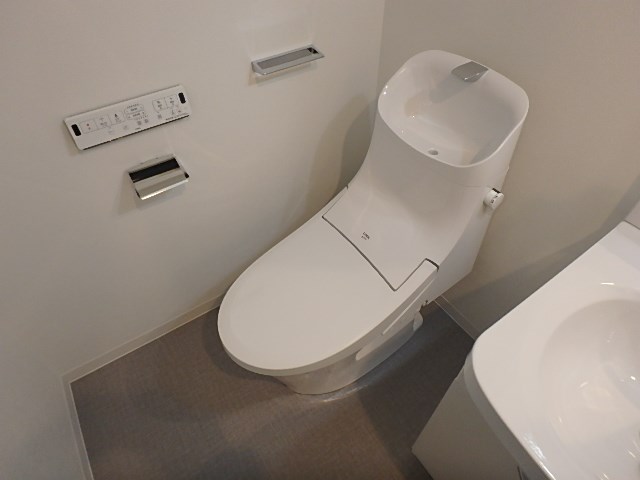 KS入谷EAST  その他4