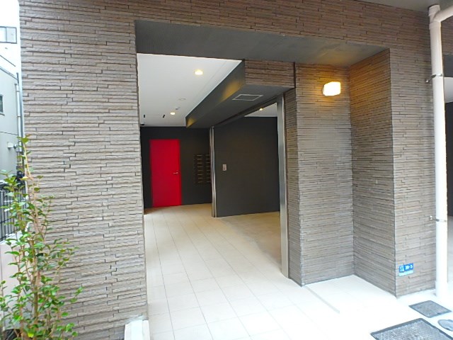 KS入谷EAST  その他5