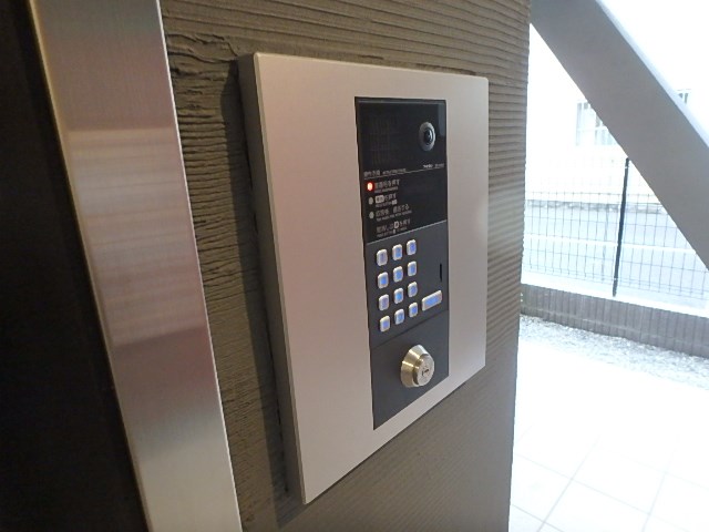 KS入谷EAST  その他6