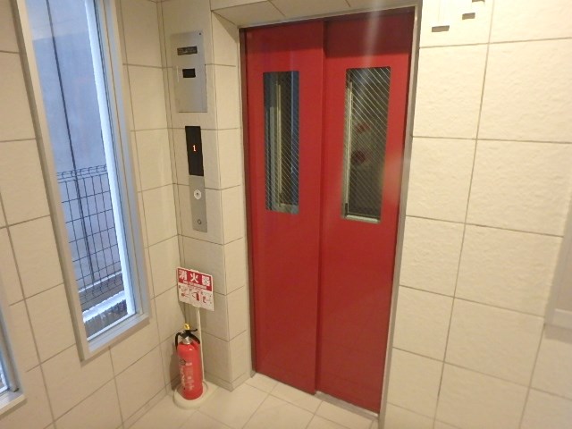 KS入谷EAST  その他7