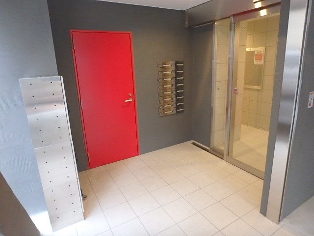 KS入谷EAST  その他8