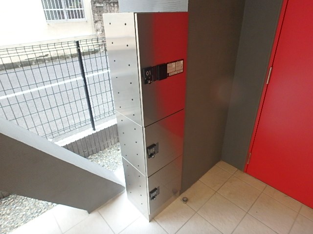 KS入谷EAST  その他9