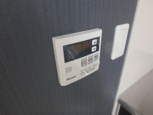 KS入谷EAST  その他10