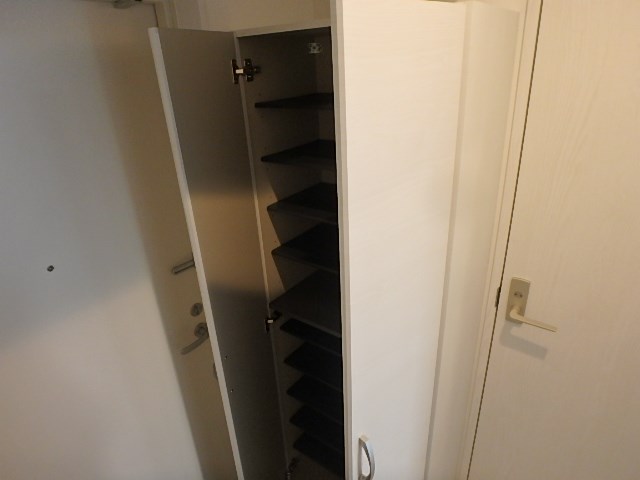 KS入谷EAST  その他11