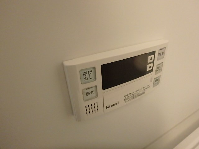 KS入谷EAST  その他12