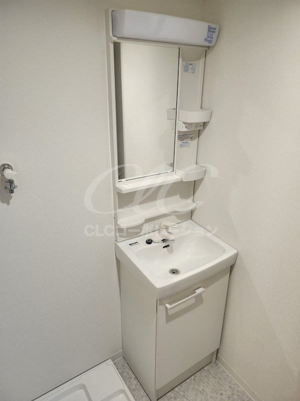 villa fiore その他2