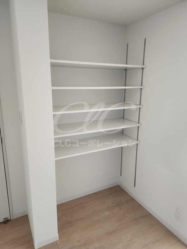 villa fiore その他8