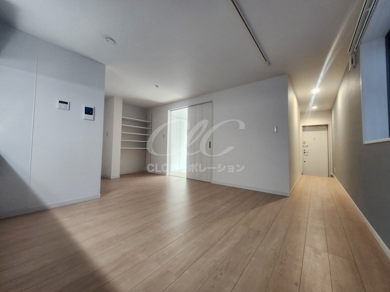 villa fiore その他9