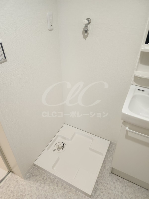 villa fiore その他3