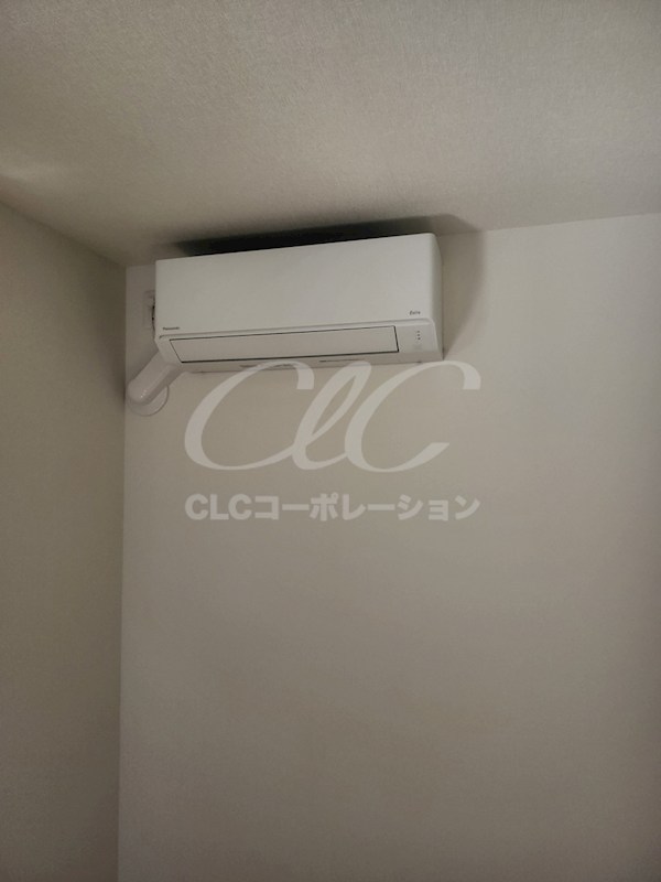 villa fiore その他4