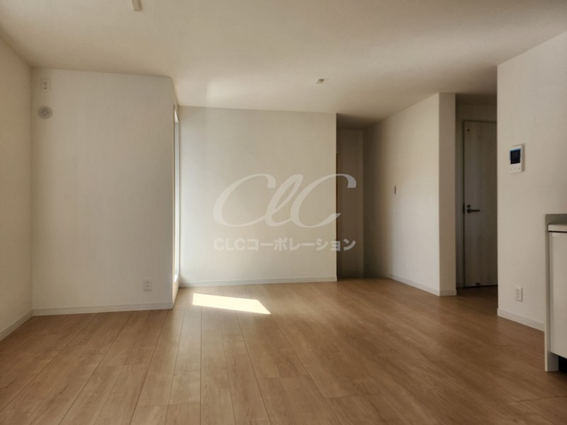 villa fiore その他10