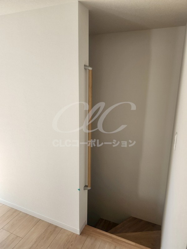 villa fiore その他11