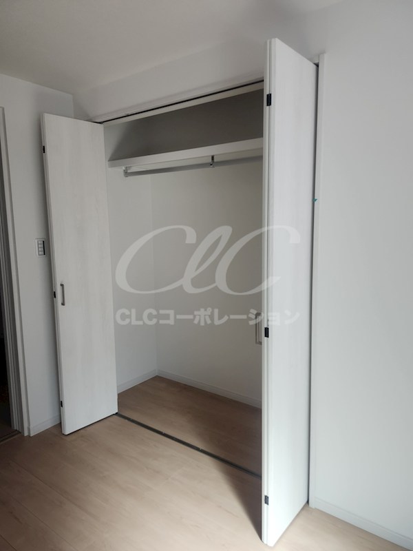 villa fiore その他3