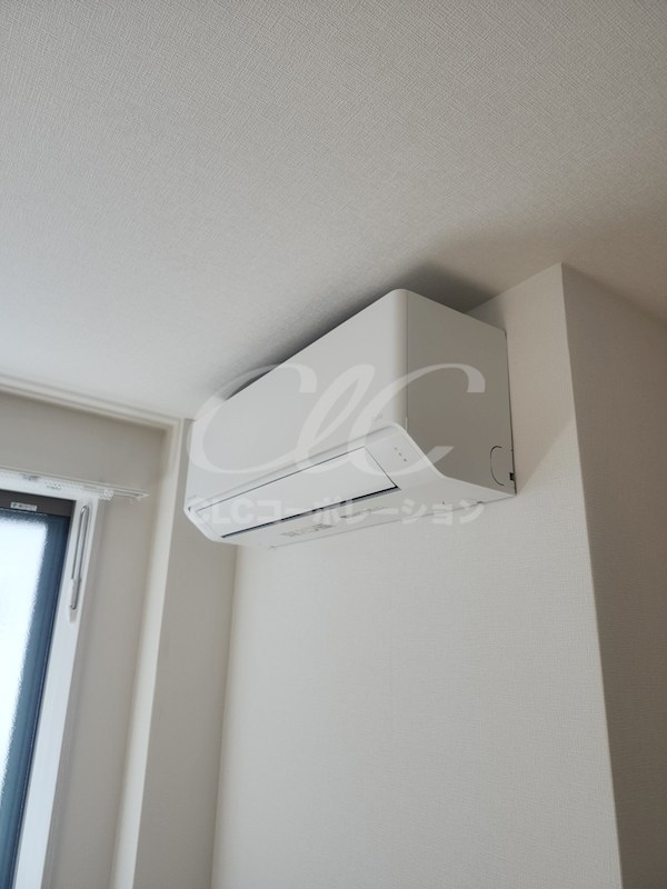 villa fiore その他4