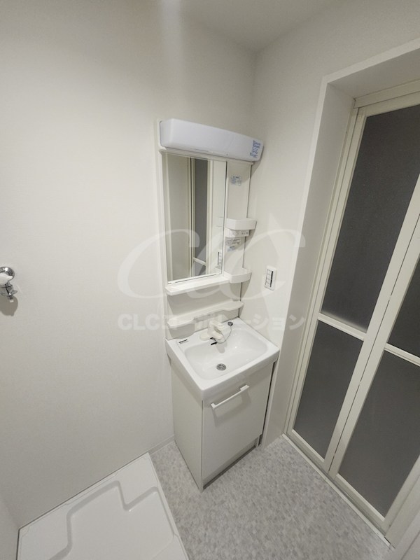 villa fiore その他2