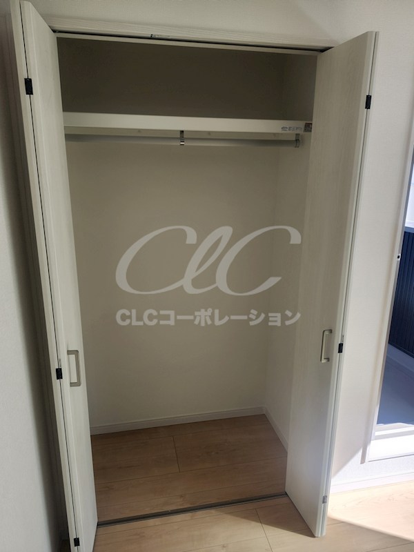 villa fiore その他4