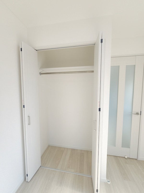 サンワードパレスＴＡＭＡＯＫＡ その他3