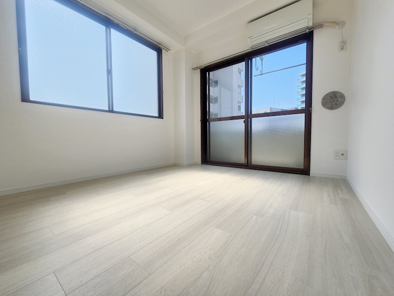 サンワードパレスＴＡＭＡＯＫＡ その他11