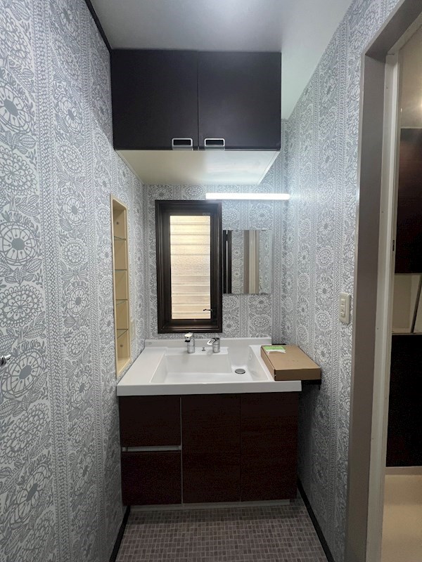 NKハウス   その他3