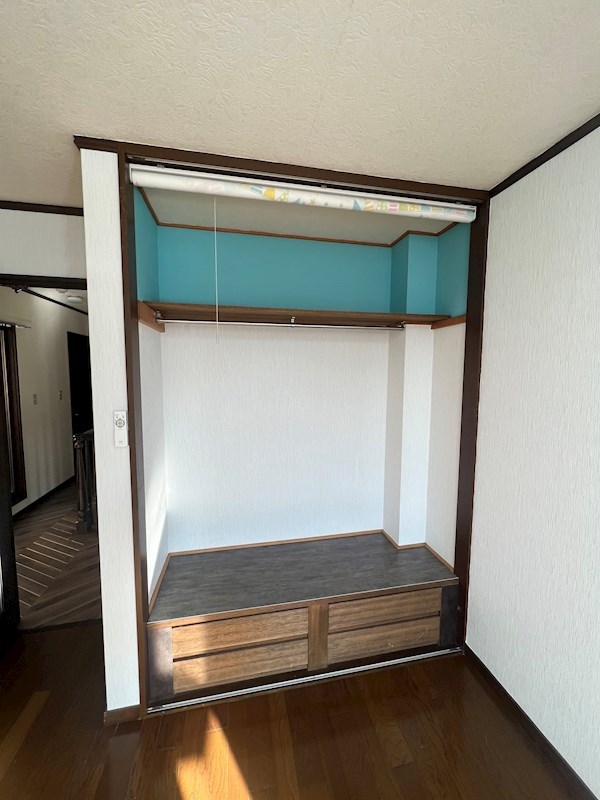 NKハウス   その他11