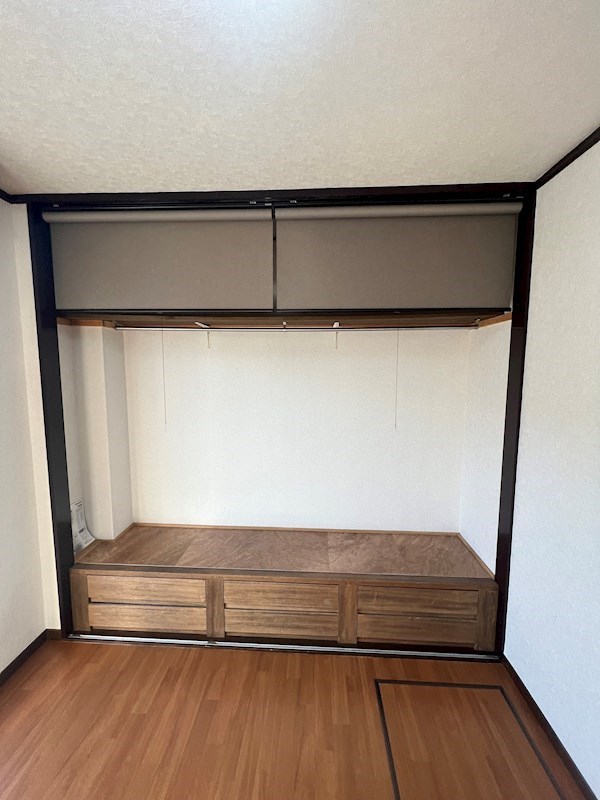 NKハウス   その他15