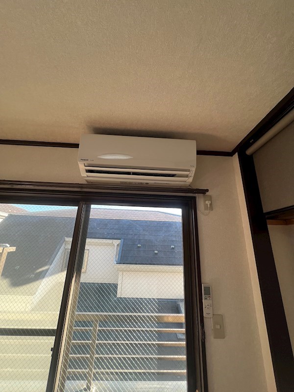 NKハウス   その他16