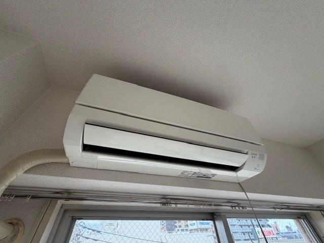 プランドール上田 その他9