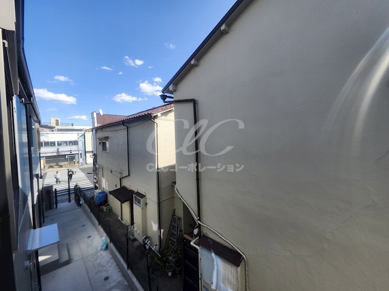 villa fiore その他6