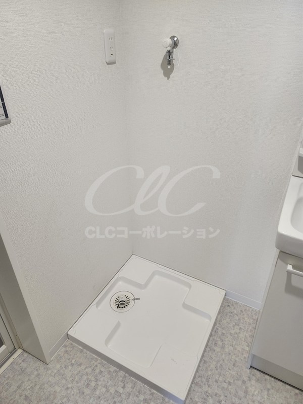 villa fiore その他3