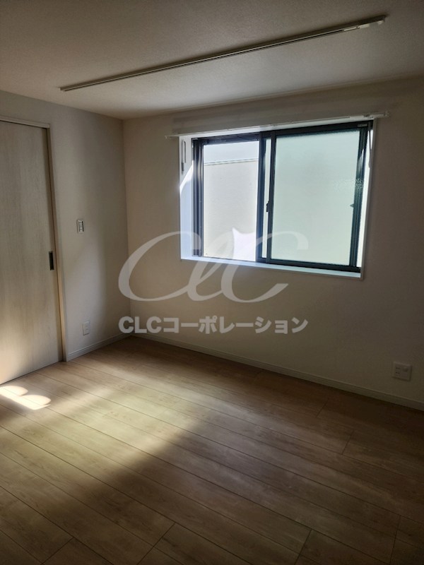 villa fiore その他11