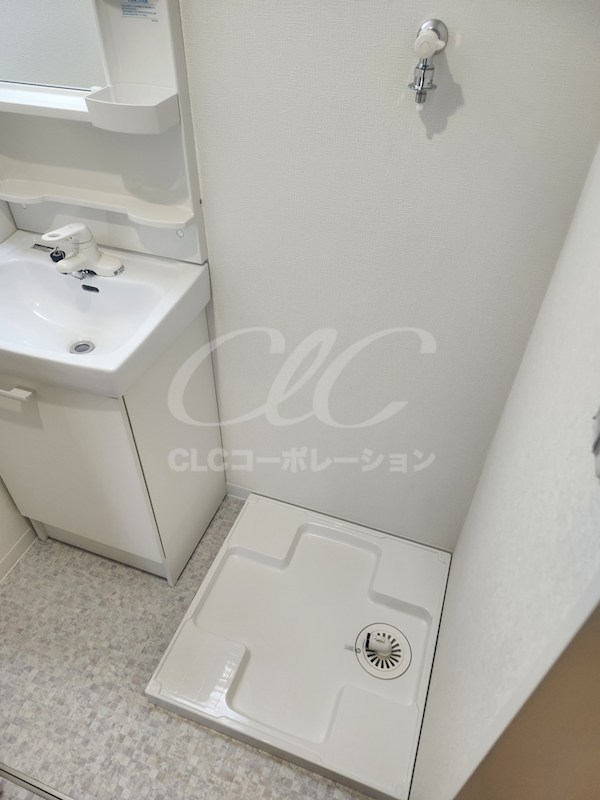 villa fiore その他2